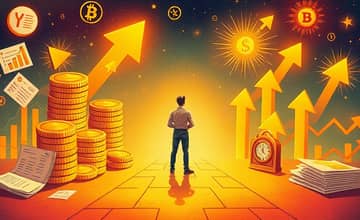 Auditoría Financiera Personal: Dónde Estás y Hacia Dónde Vas