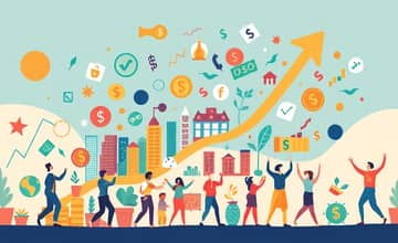 Desmitificando los Fondos de Inversión: Una Guía Clara