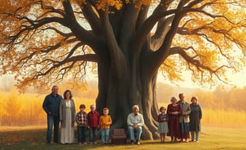 Prepara Tu Herencia: Un Acto de Amor y Responsabilidad