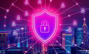 La Importancia del KYC y AML en el Mundo Cripto