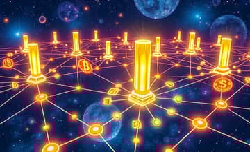 El Rol de los Validadores en Redes Proof of Stake