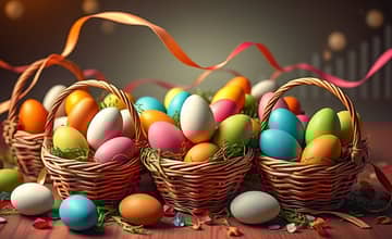 La Importancia de la Diversificación en Tus Inversiones