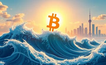 La Resiliencia de Bitcoin: Cómo Sobrevive a los Ciclos