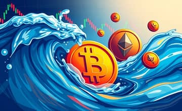 La Liquidez en el Mercado Cripto: Clave para el Trading