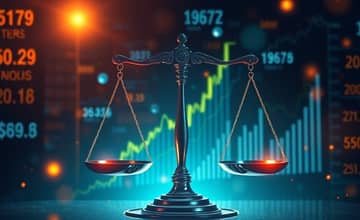 El Poder Oculto de los Ratios de Deuda