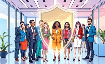 La Auditoría Interna: Un Escudo para tus Finanzas