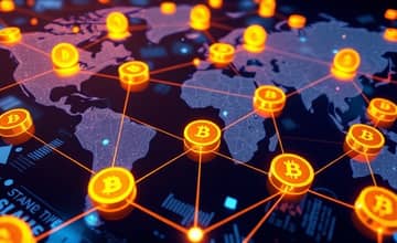 El Futuro de las Stablecoins: Regulaciones y Evolución