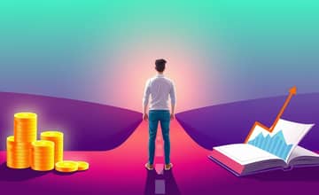 El Costo de Oportunidad: Midiendo lo que Resignas