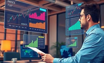 Evaluando la Fortaleza Financiera: Un Enfoque Práctico