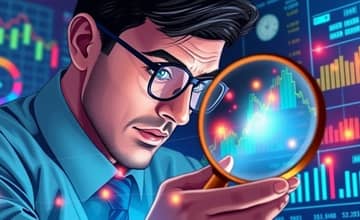 Cómo Leer entre Líneas en los Estados Financieros