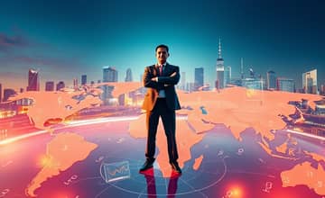 Gestionando el Riesgo Cambiario: Estrategias Esenciales