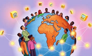 La Democratización de la Inversión con Cripto