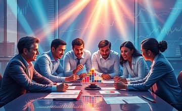 Análisis de Proyectos de Inversión: Herramientas Infalibles