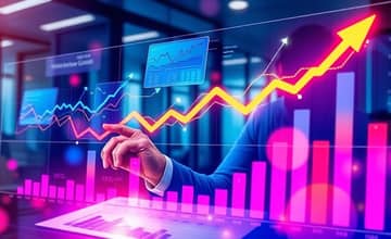 La Efectividad del Capital Empleado: ROIC al Detalle