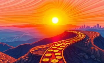 Planificación Estratégica Financiera: Diseña tu Futuro