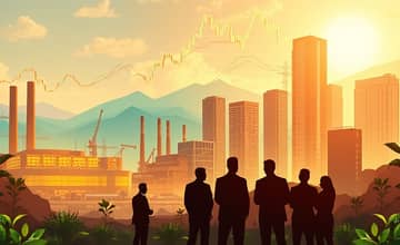 La Financiación a Largo Plazo: Opciones Inteligentes