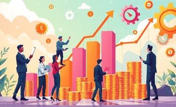 Análisis de Retorno sobre la Inversión (ROI) Detallado