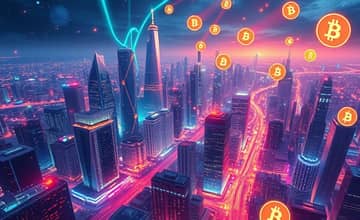 Machine Learning y Cripto: Predicciones y Análisis Avanzados