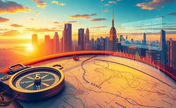 Herramientas de Análisis de Inversiones: Tu Kit Esencial