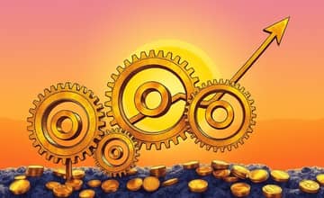 El ROA: Eficiencia en el Uso de tus Activos