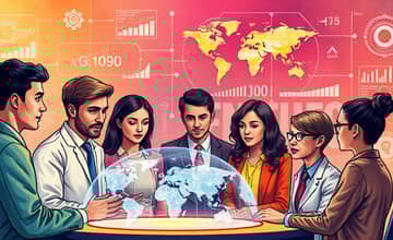 Planificación de Escenarios: Prepárate para lo Inesperado