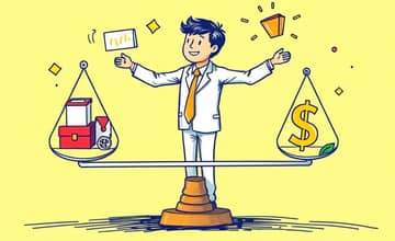 El Margen de Contribución: Decide con Inteligencia