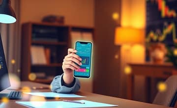 Simulador de Préstamos: Planifica tu Deuda con Precisión