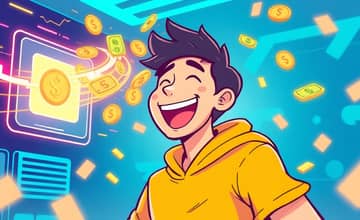 El Secreto de la Pre-aprobación de Préstamos: Ahorra Tiempo y Esfuerzo