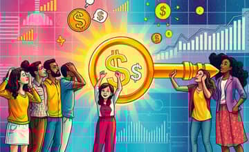 Préstamos sin Buro de Crédito: Posibilidades y Dónde Encontrarlos