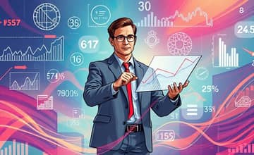 Análisis de Sensibilidad de Proyectos: ¿Y si Cambia Todo?