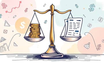 Desentrañando el TIN y el TAE en tu Préstamo