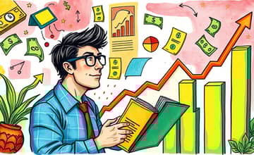 Los Fundamentos del Retorno de la Inversión (IRR)