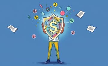 El Impacto de la Garantía Personal en la Aprobación de Préstamos