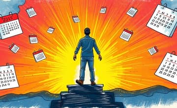 La Moratoria de Préstamos: Qué es y Cuándo Aplicarla