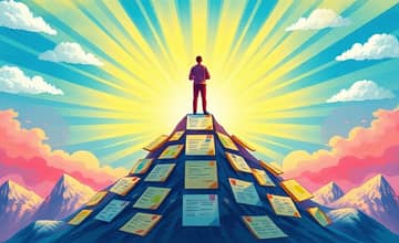 Beneficios de Unir deudas: Simplifica tus Pagos