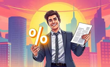 Préstamos con Cero Interés: Mitos y Realidades