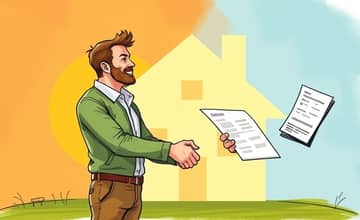 Préstamos de Capital Privado: ¿Cuándo Considerarlos?