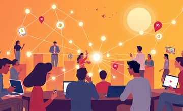 Préstamos P2P: ¿Una Opción de Financiación Innovadora?