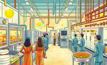 Análisis de Puntos Críticos: Identifica tus Vulnerabilidades