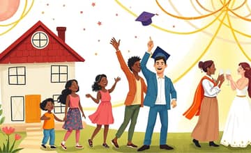 Préstamos para Proyectos Personales: Haz Realidad tus Sueños