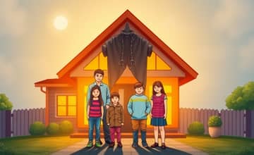 El Rol del Avalista en un Préstamo: Compromisos y Precauciones