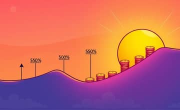 Período de Recuperación: ¿Cuándo Vuelve tu Dinero?