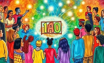 Préstamos Colectivos: Financiación Comunitaria