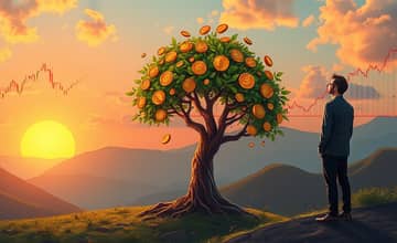 La Importancia del Análisis de Dividendos