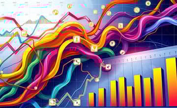 Más Allá del Presupuesto: Flujo de Caja Maestro