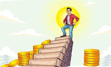 Finanzas para Principiantes: De Cero a Héroe Económico