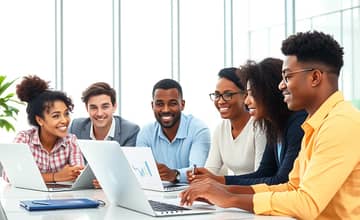 El ABC de los Préstamos: Consejos para un Endeudamiento Saludable