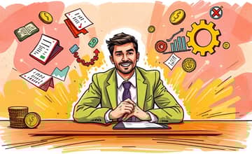 Domina el Arte de la Negociación para Ahorrar Más