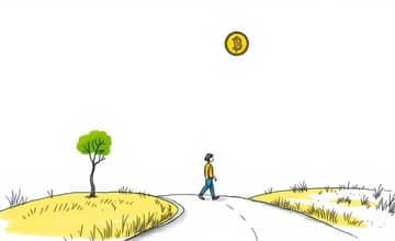 El Minimalismo del Gasto: Vive Más con Menos