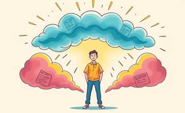 Desmitificando el Mundo de los Seguros: Protege Tu Paz Mental